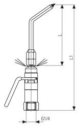 315-STAINLESS-STEEL-SAFETY-NOZZLE-SPARE-PART